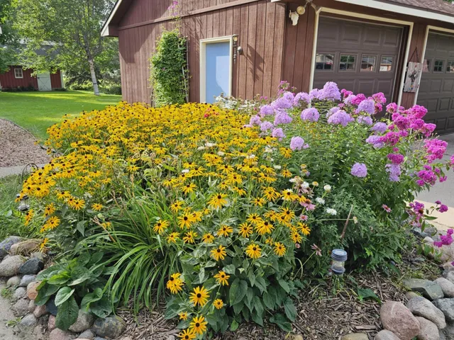 $299,500 | 410 2nd Street North, Atwater, MN 56209