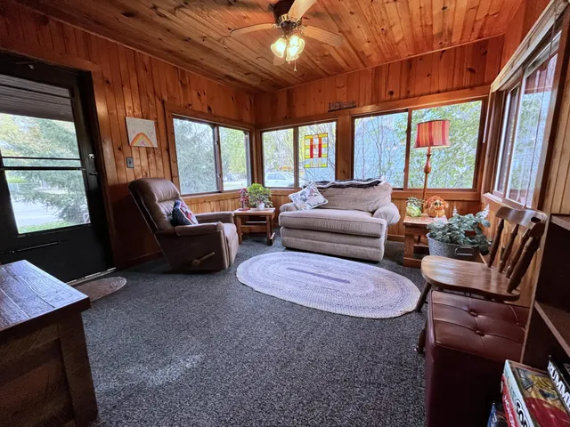 $299,500 | 410 2nd Street North, Atwater, MN 56209