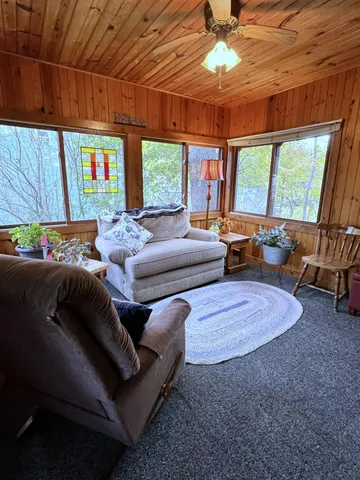 $299,500 | 410 2nd Street North, Atwater, MN 56209