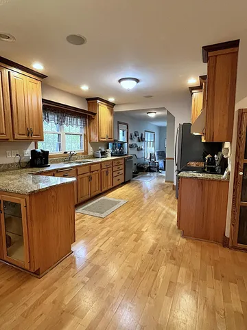 $299,500 | 410 2nd Street North, Atwater, MN 56209