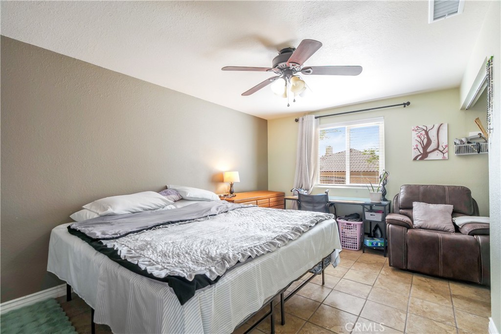17133 Mesquite Road Apple Valley, CA 92307 - Photo 13 of 36 Gallery Image 13