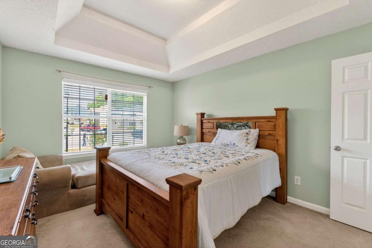 11961 Markham Way, Unit NONE Hampton, GA 30228 - Photo 25 of 30