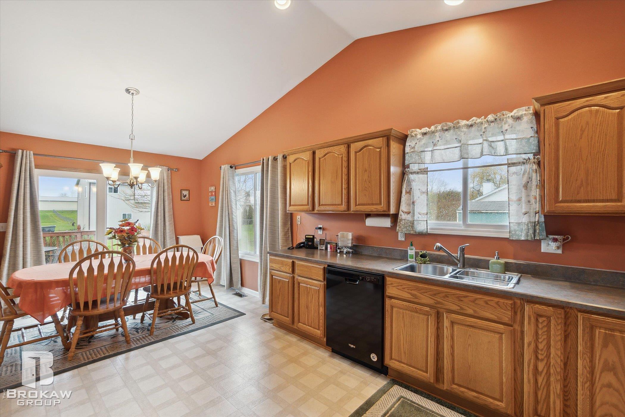 5040 Thomas Road Metamora, MI 48455 - Photo 21 of 55