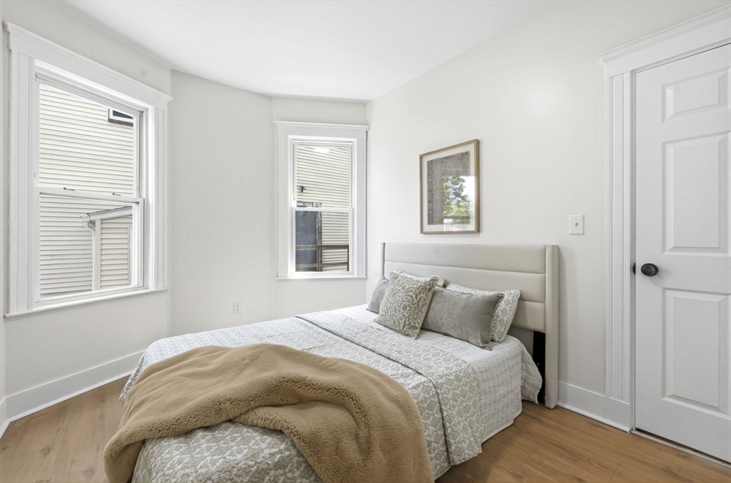 349 Adams Street Boston, MA 02122 - Photo 17 of 29