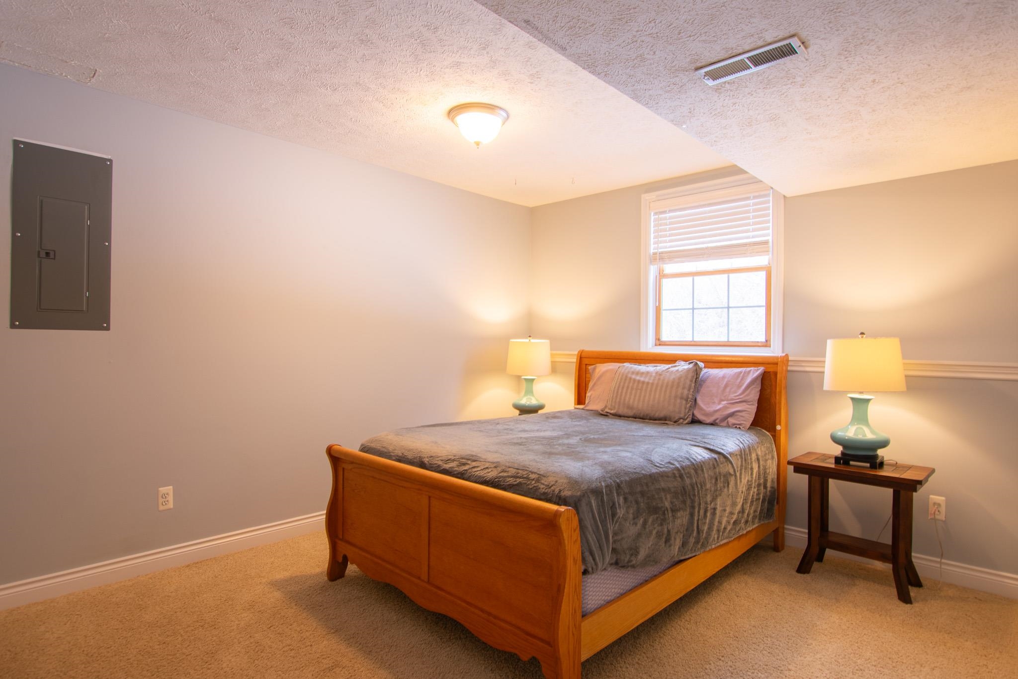 982 Napolean Way Traverse City, MI 49696 - Photo 31 of 44