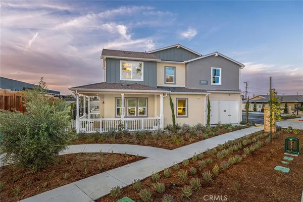 $799,990 | 11749 Bailey Street, Garden Grove, CA 92845