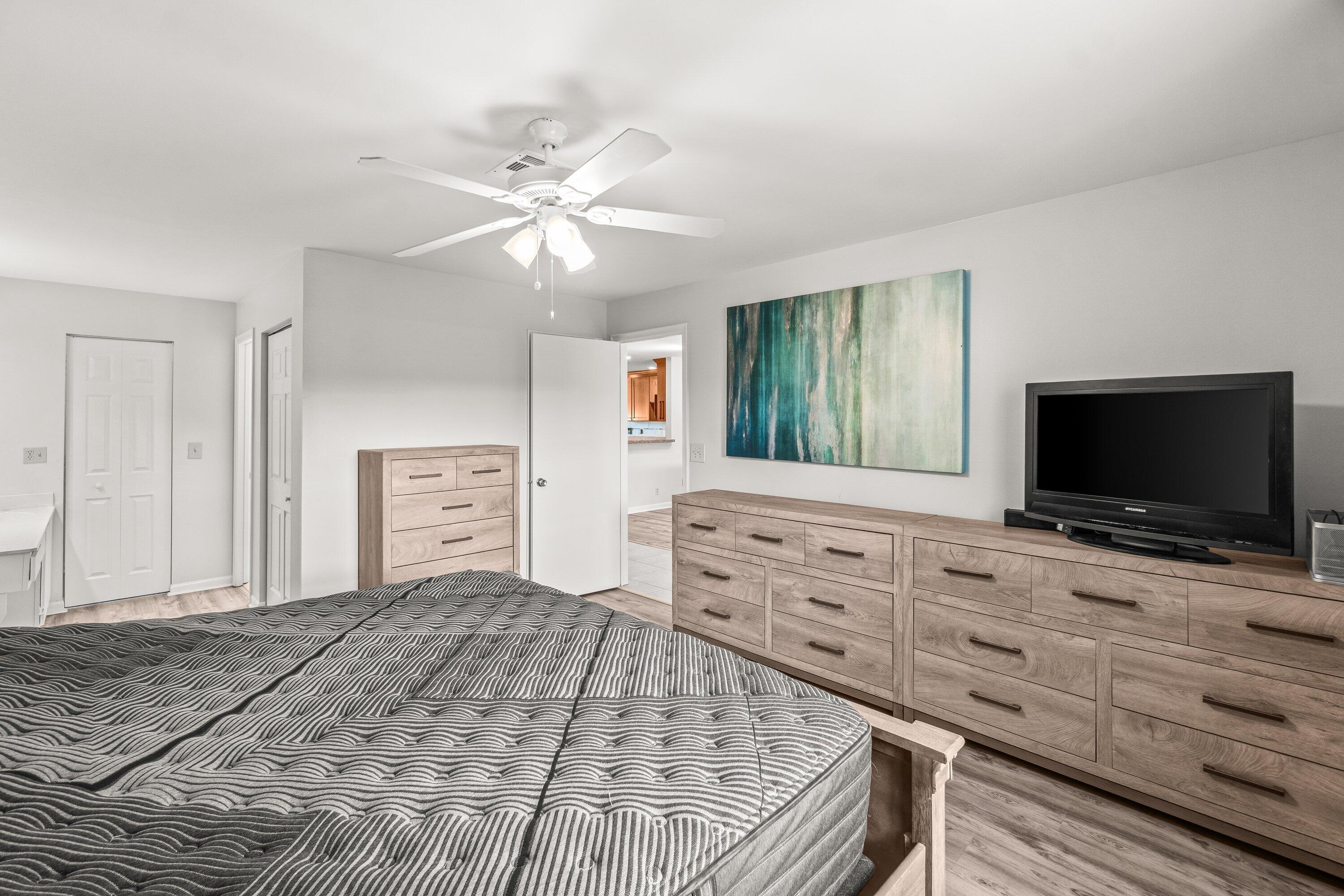 5074 Privet Place, Unit B Delray Beach, FL 33484 - Photo 18 of 43 021-5074PrivetPlace-B-DelrayBeach-FL-334