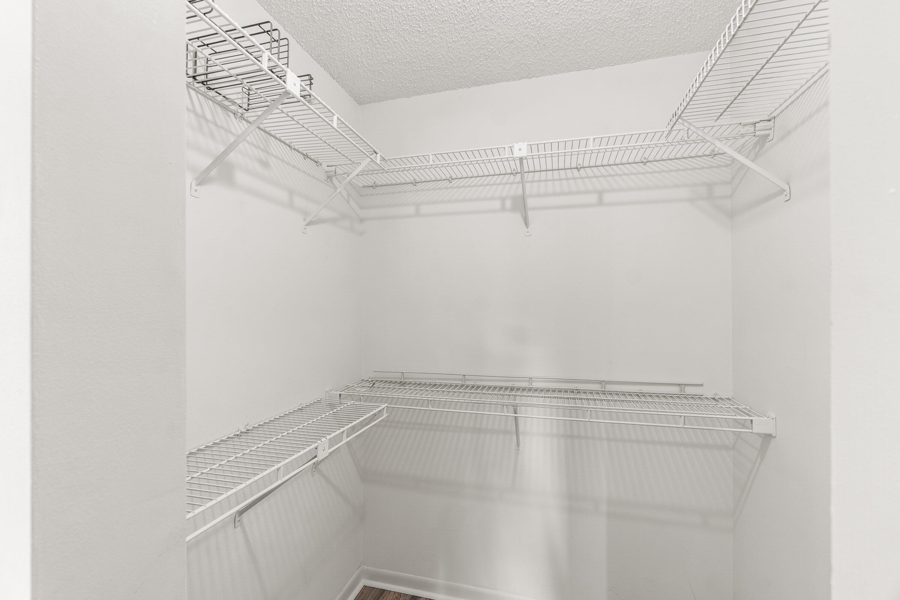 5074 Privet Place, Unit B Delray Beach, FL 33484 - Photo 20 of 43 024-5074PrivetPlace-B-DelrayBeach-FL-334