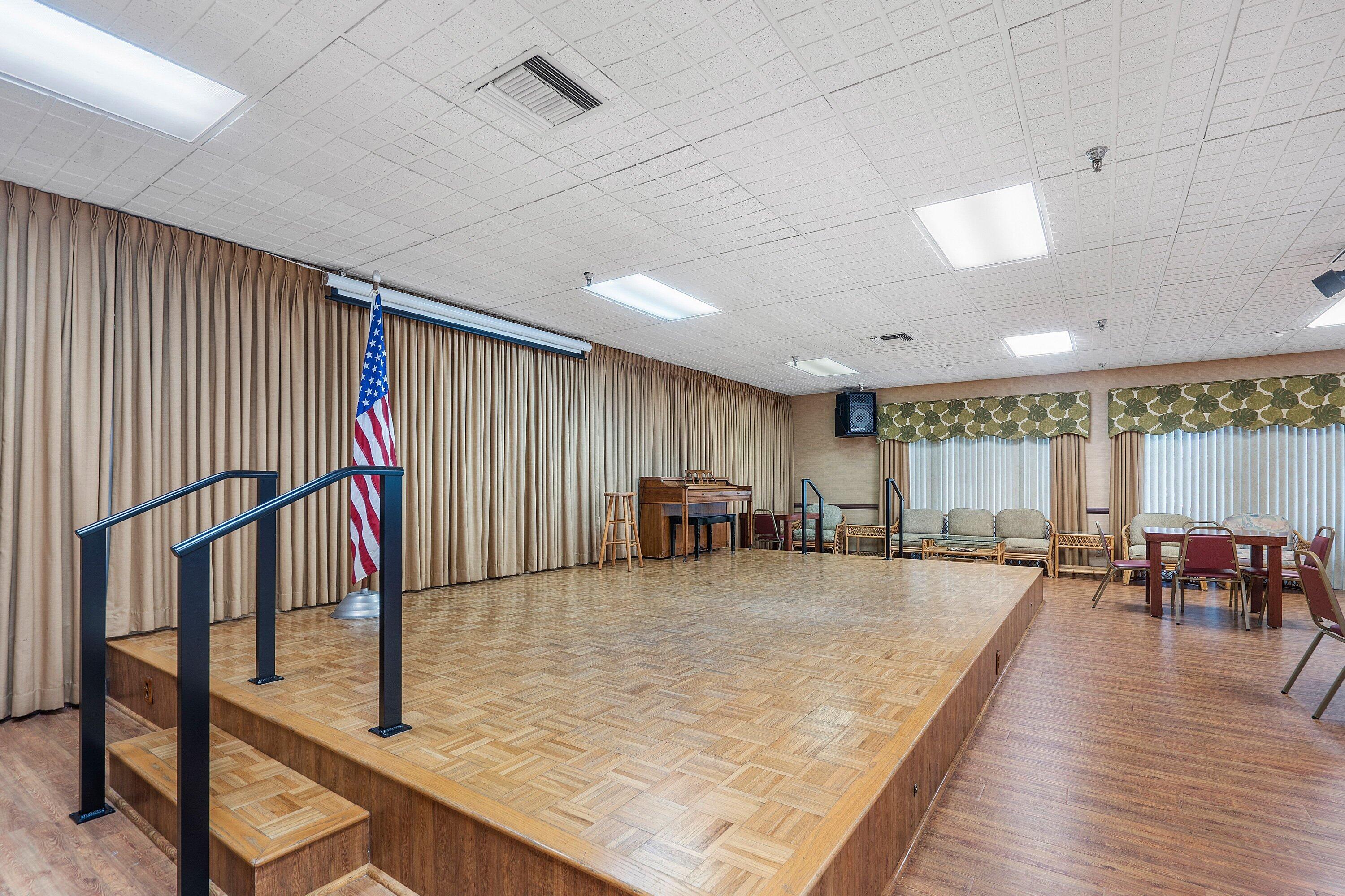 5074 Privet Place, Unit B Delray Beach, FL 33484 - Photo 35 of 43 038-5074PrivetPlace-B-DelrayBeach-FL-334