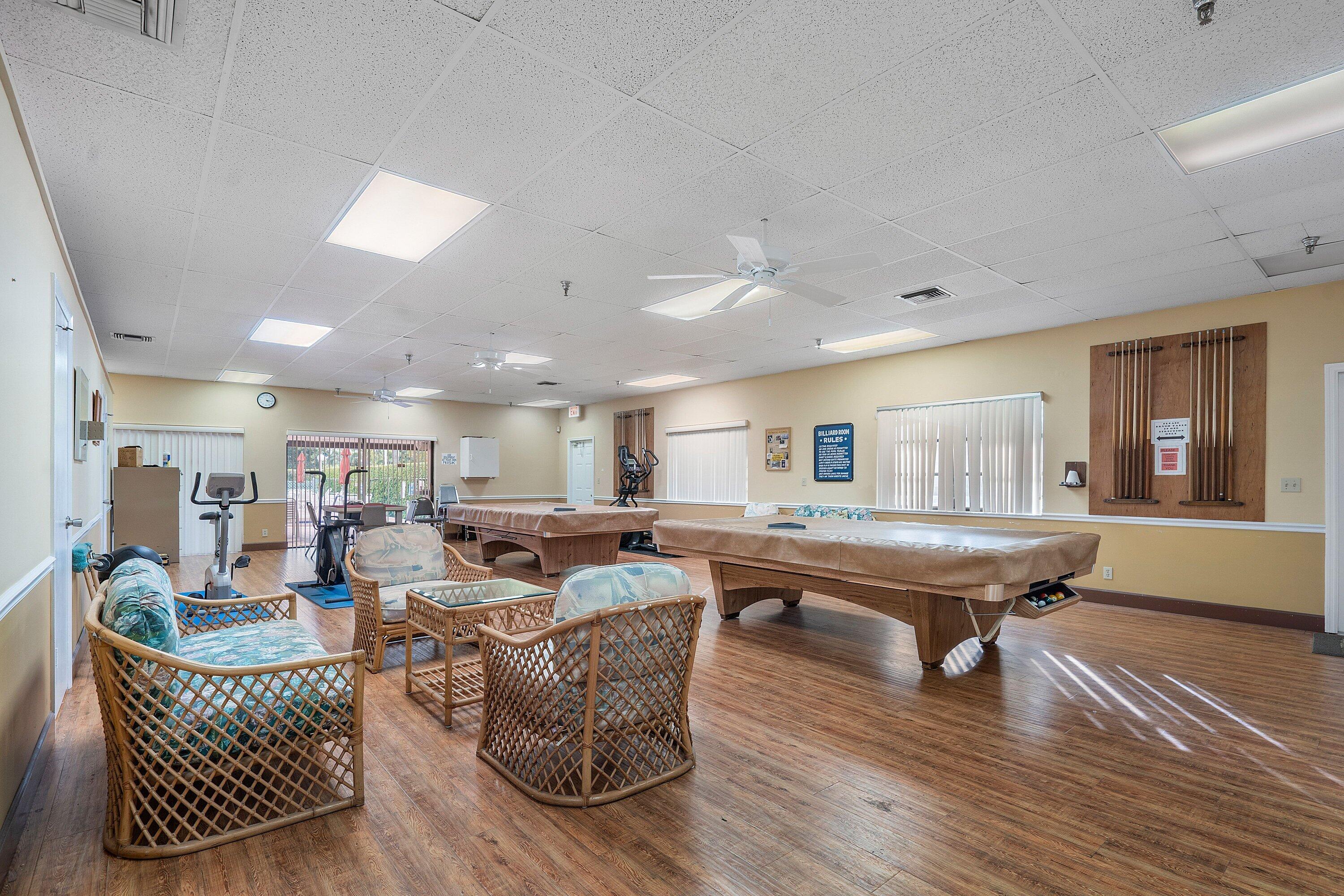 5074 Privet Place, Unit B Delray Beach, FL 33484 - Photo 37 of 43 040-5074PrivetPlace-B-DelrayBeach-FL-334