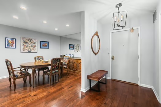 1125 Lake Cook Road, Unit 505E Northbrook, IL 60062 - Photo 5 of 18