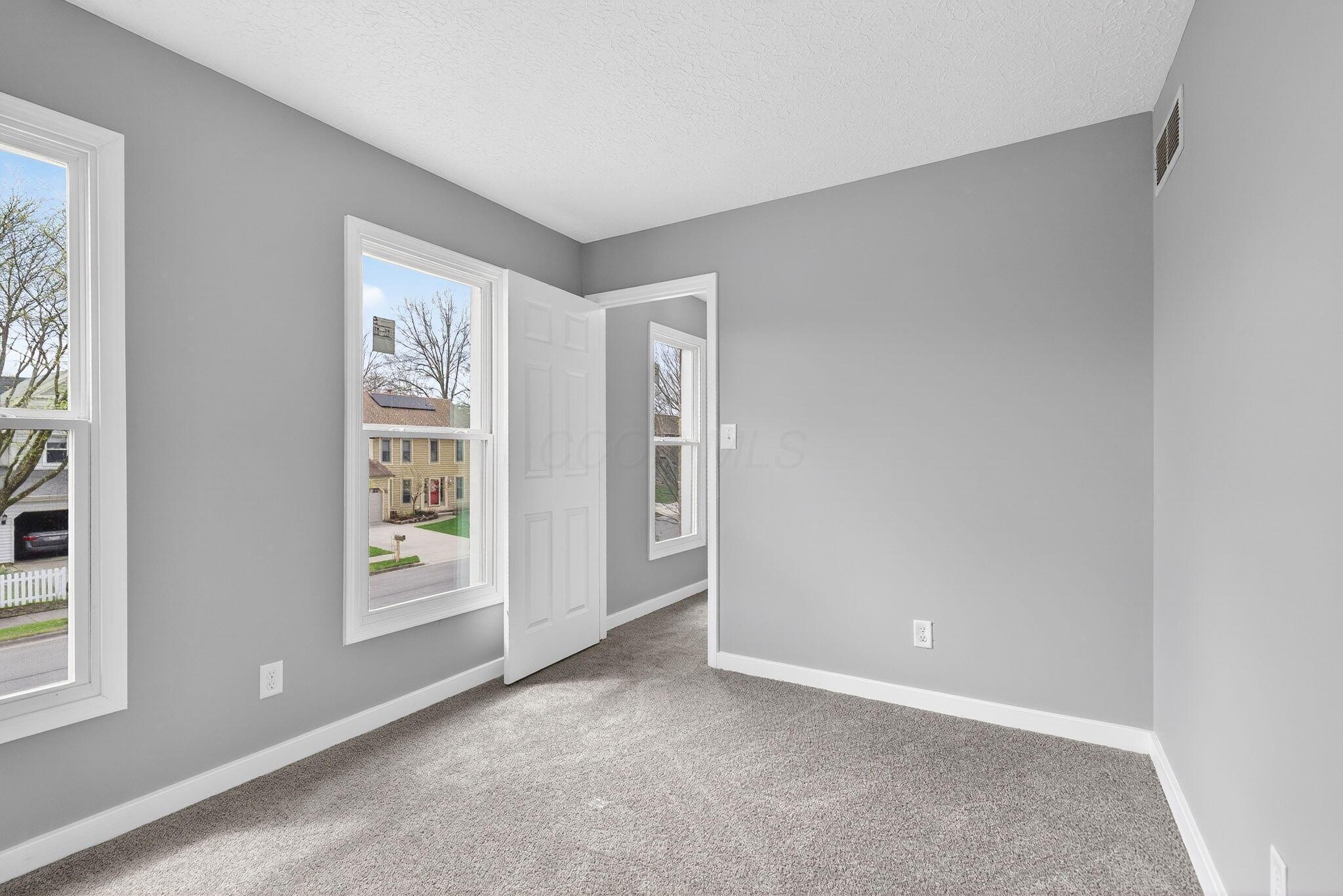 392 Rutherford Avenue Delaware, OH 43015 - Photo 45 of 62 392 Rutherford Ave (Interior)-43