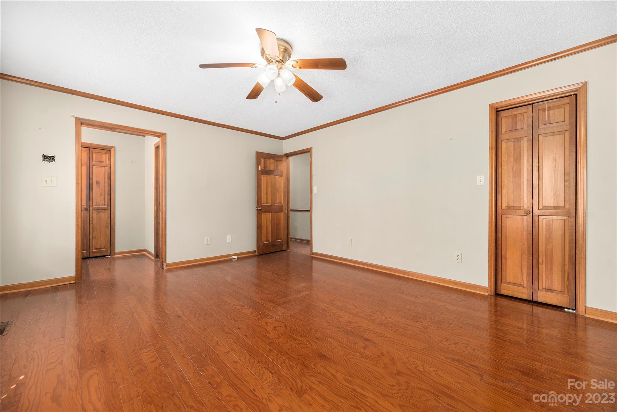 1560 Riverview Road Lincolnton, NC 28092 - Photo 11 of 29 Gallery Image 11