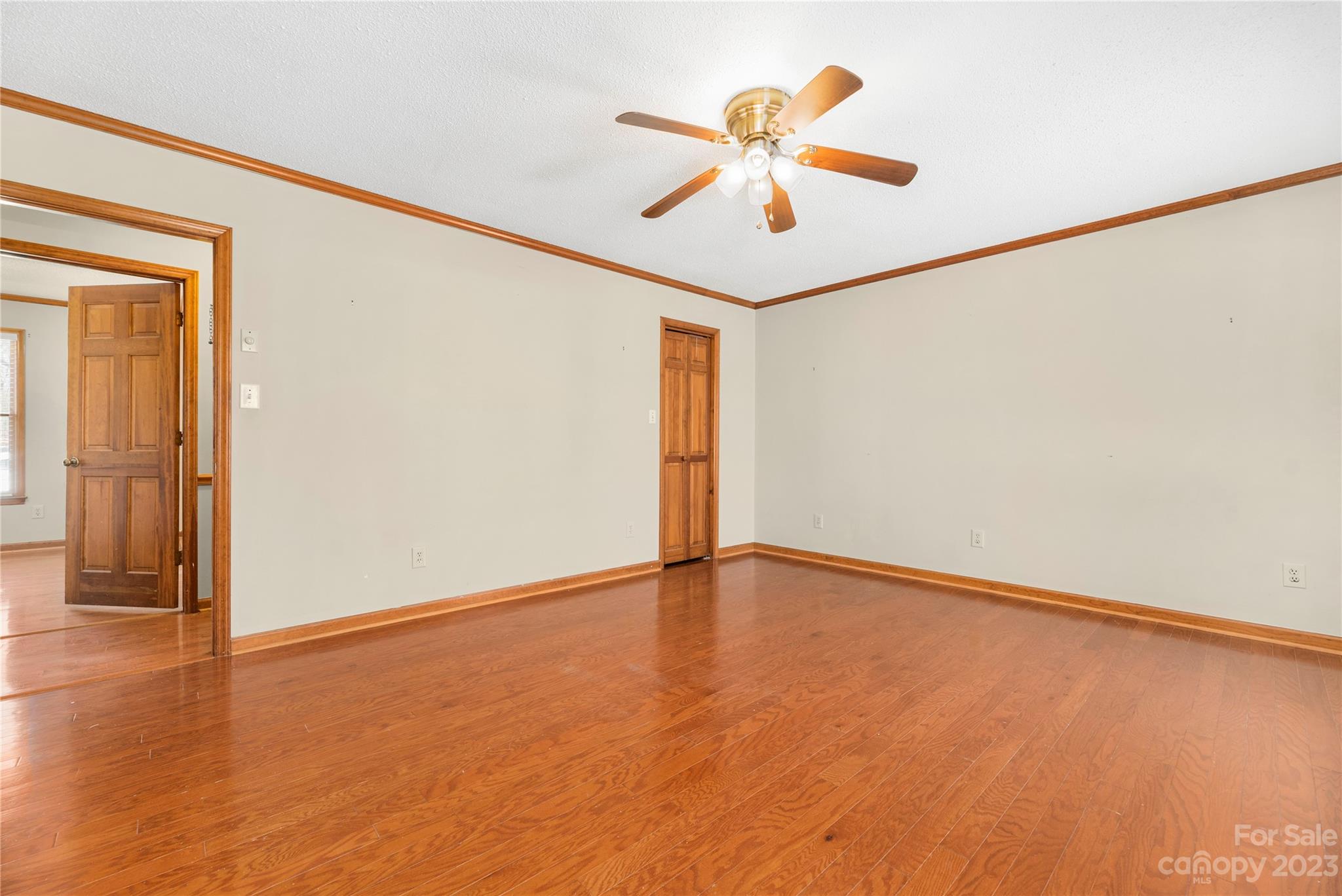 1560 Riverview Road Lincolnton, NC 28092 - Photo 12 of 29 Gallery Image 12