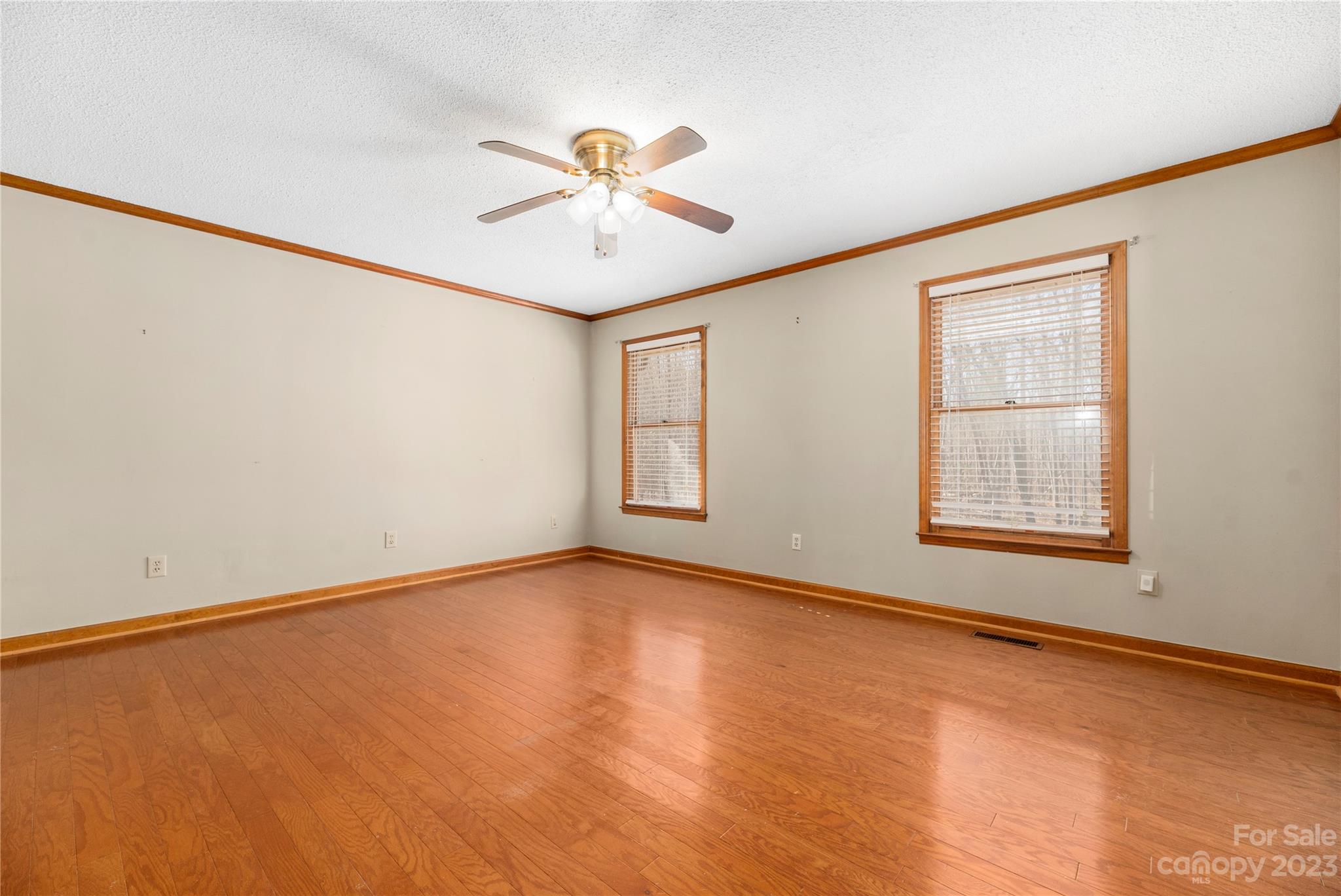 1560 Riverview Road Lincolnton, NC 28092 - Photo 13 of 29 Gallery Image 13