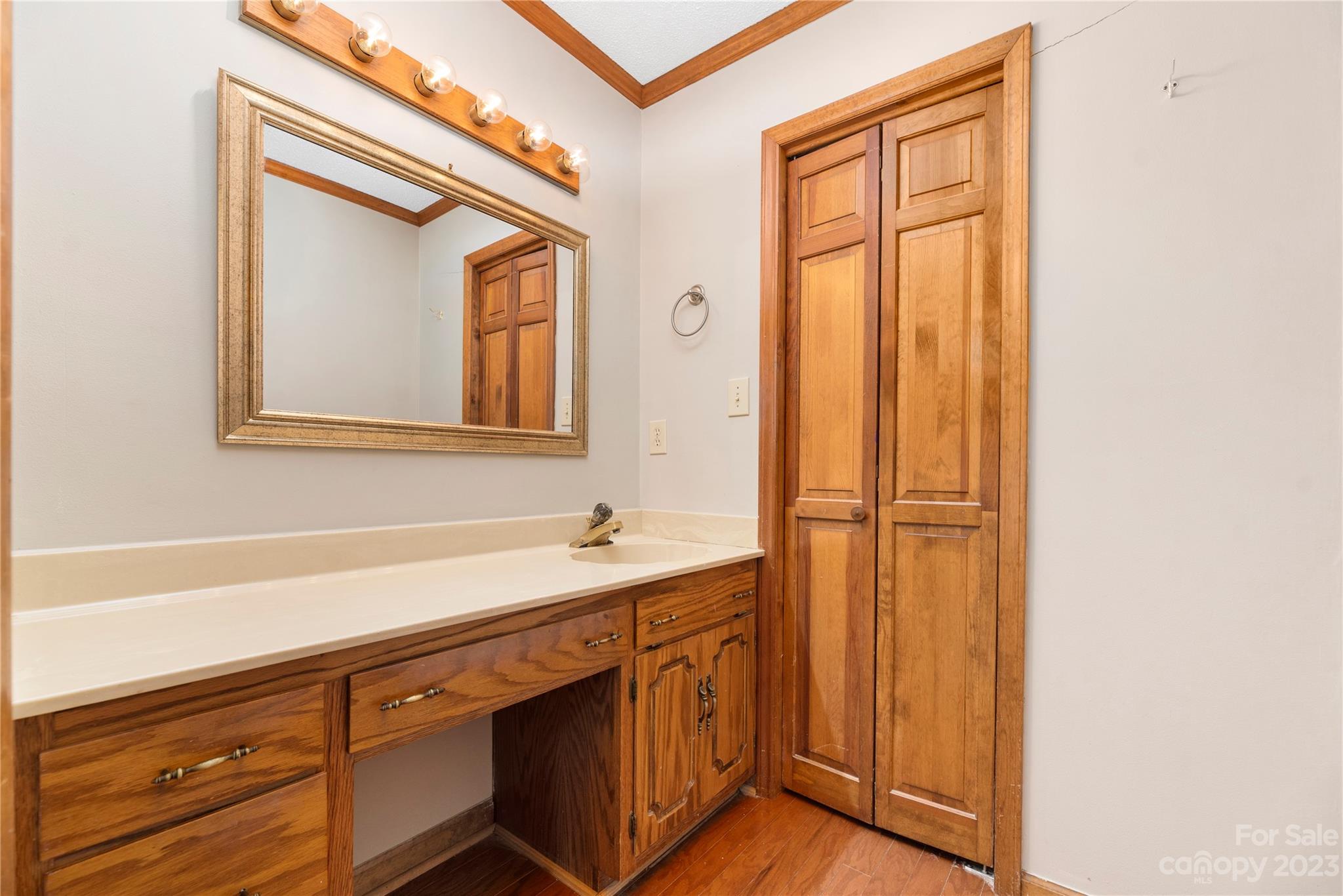 1560 Riverview Road Lincolnton, NC 28092 - Photo 14 of 29 Gallery Image 14