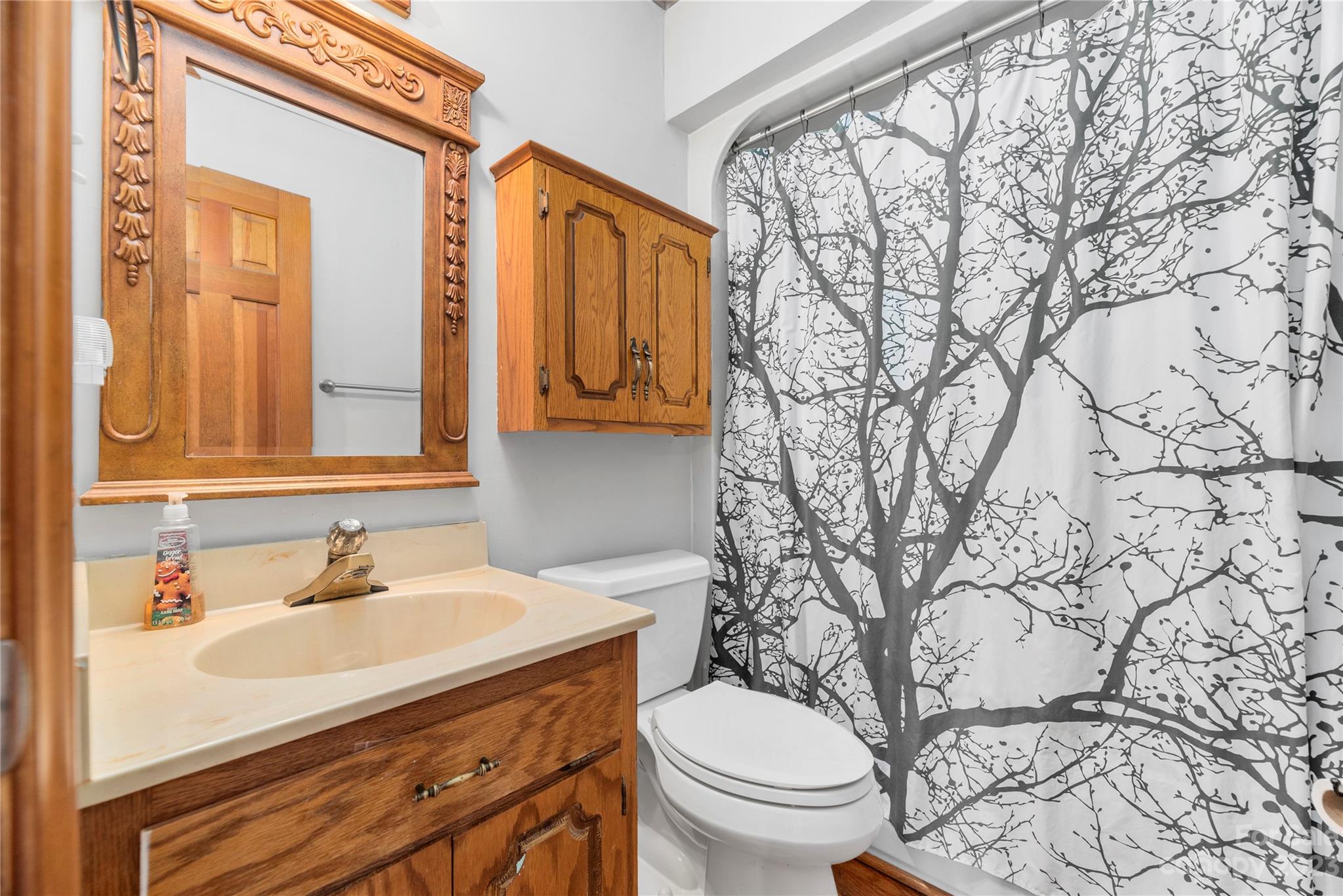 1560 Riverview Road Lincolnton, NC 28092 - Photo 15 of 29 Gallery Image 15