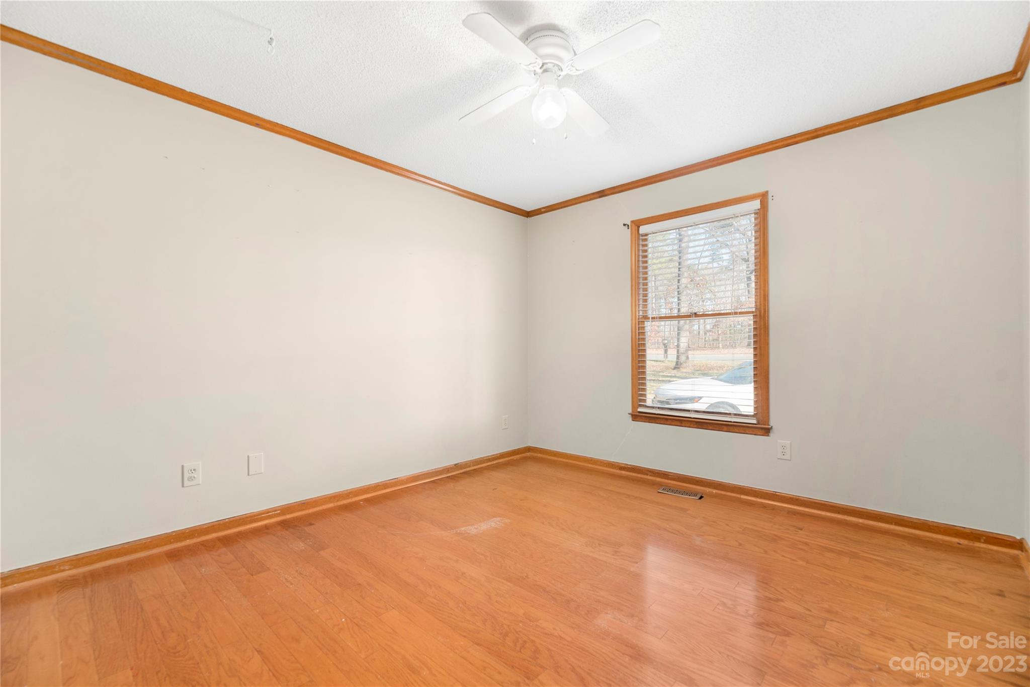 1560 Riverview Road Lincolnton, NC 28092 - Photo 16 of 29 Gallery Image 16