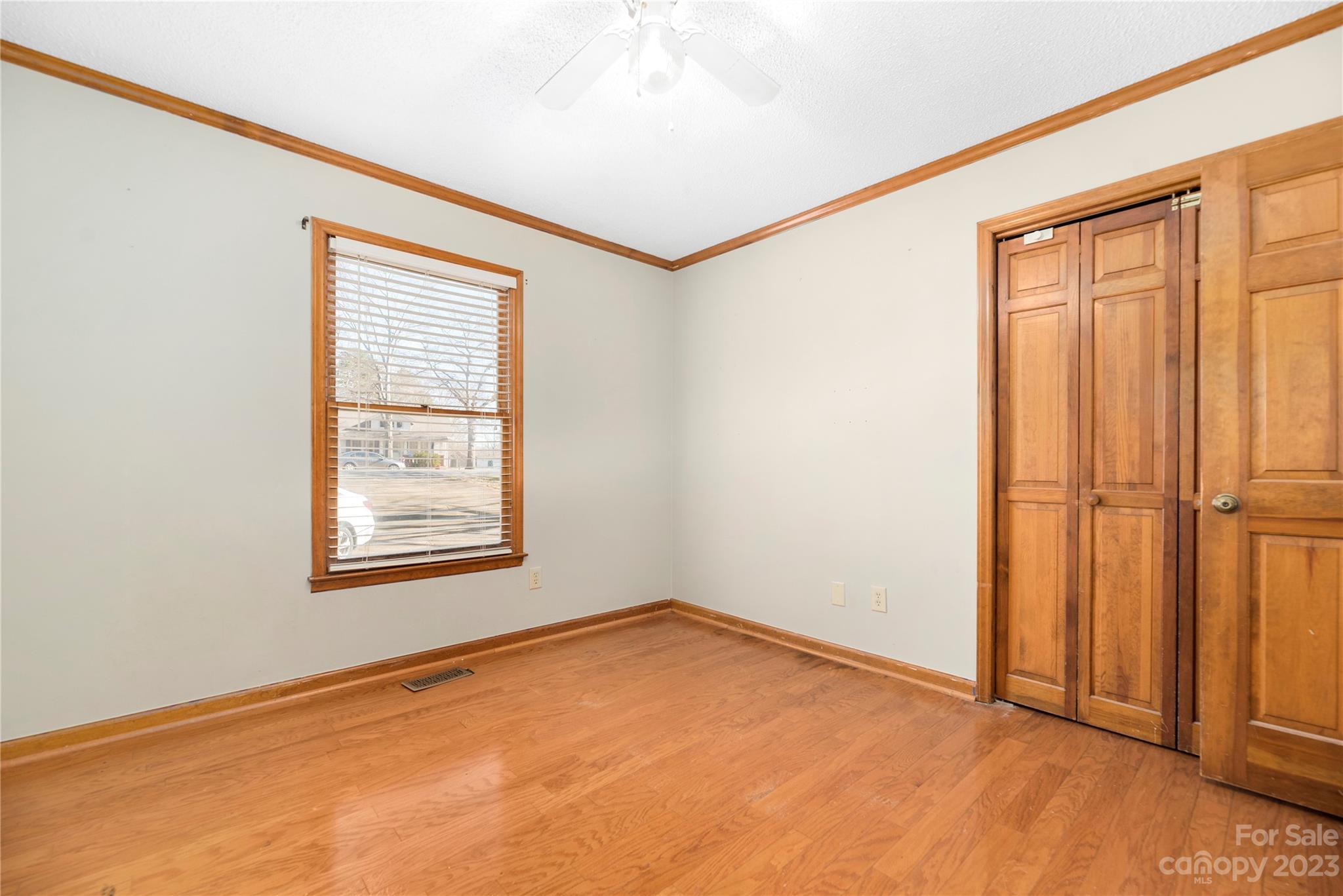 1560 Riverview Road Lincolnton, NC 28092 - Photo 17 of 29 Gallery Image 17