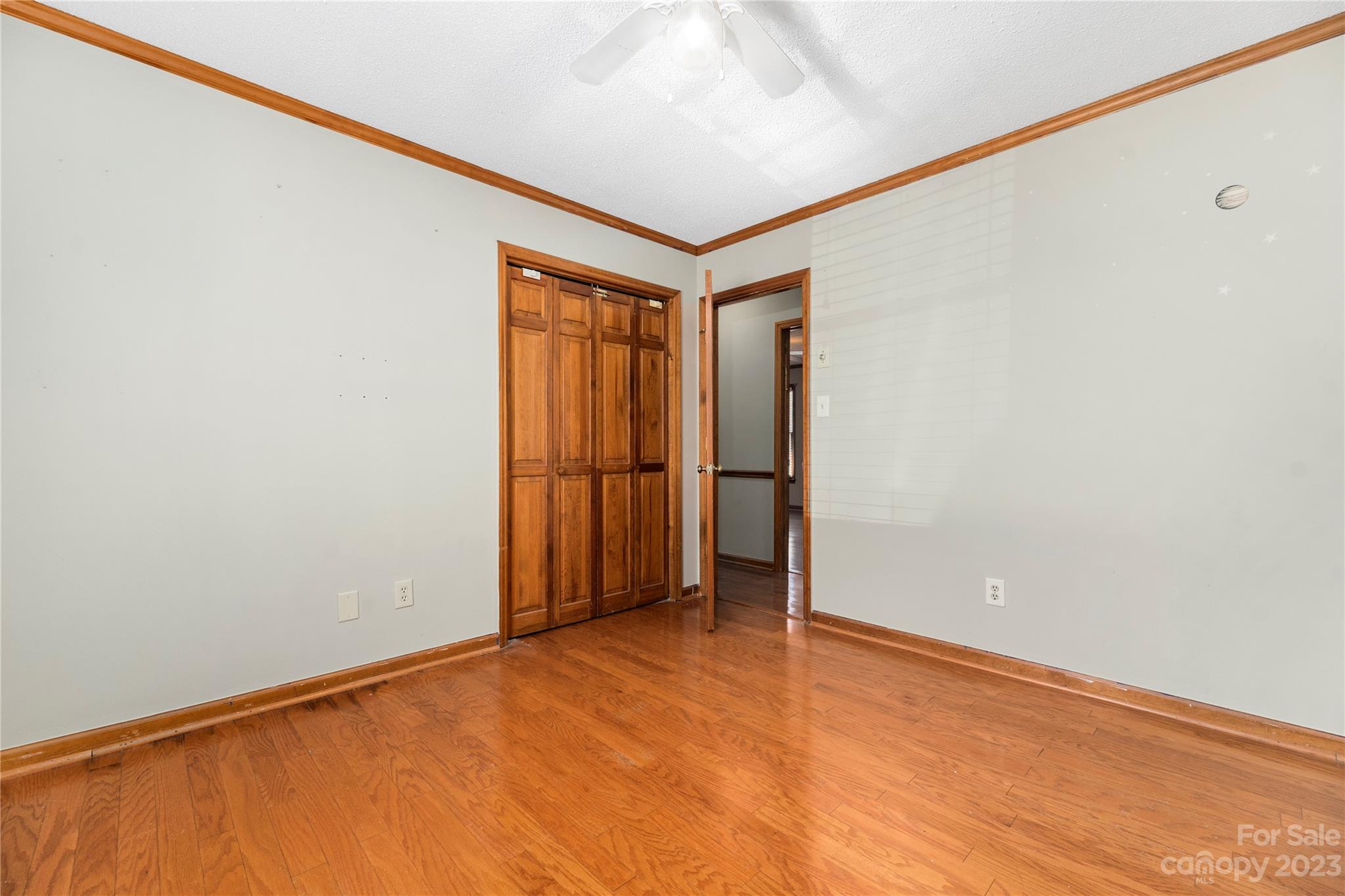 1560 Riverview Road Lincolnton, NC 28092 - Photo 18 of 29 Gallery Image 18