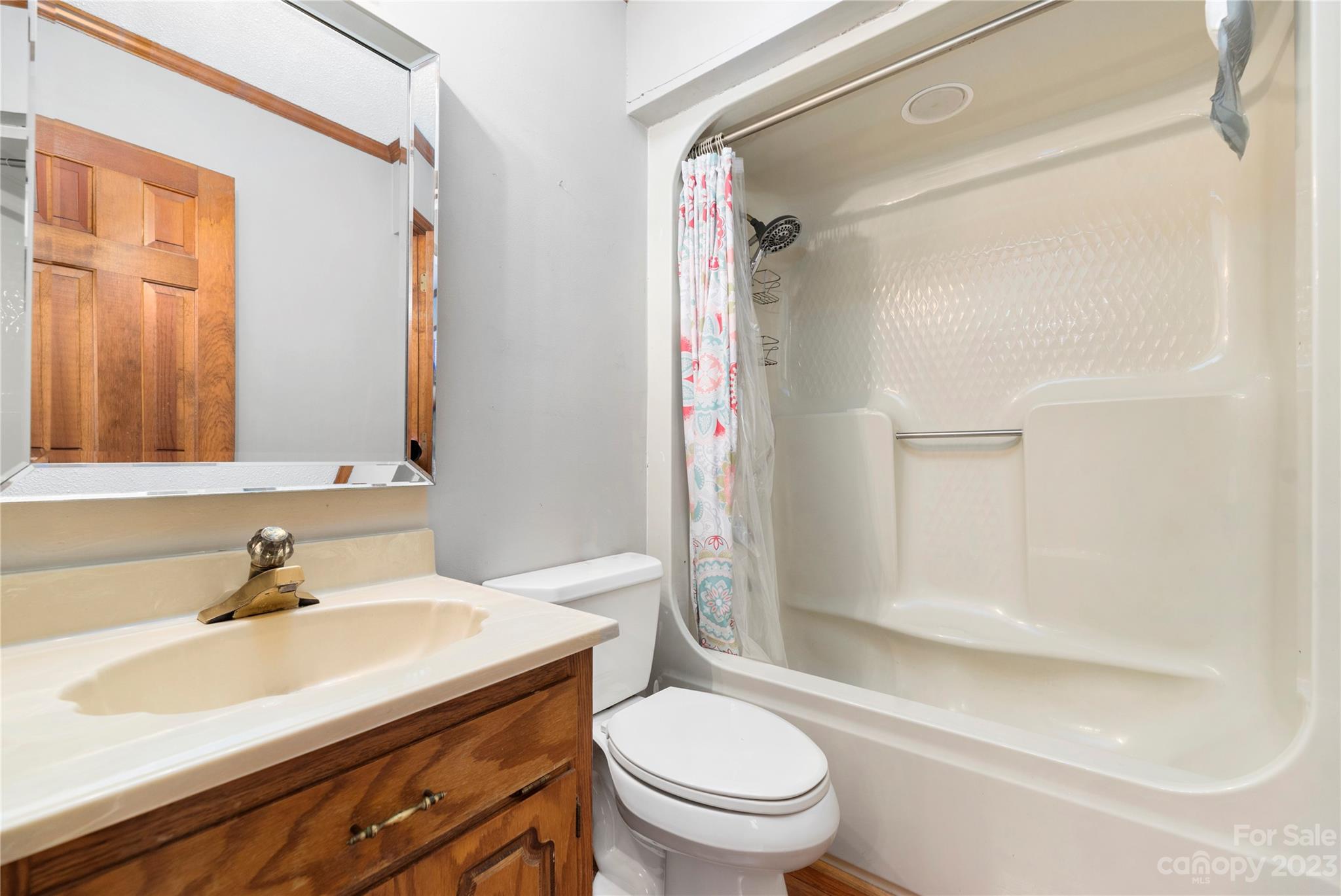 1560 Riverview Road Lincolnton, NC 28092 - Photo 19 of 29 Gallery Image 19