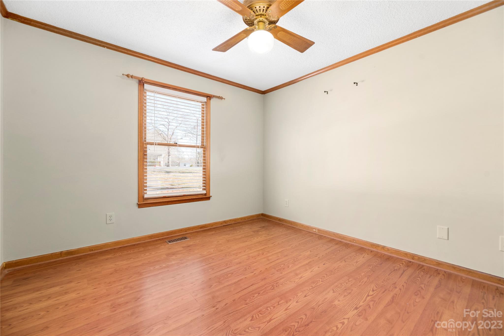 1560 Riverview Road Lincolnton, NC 28092 - Photo 20 of 29 Gallery Image 20