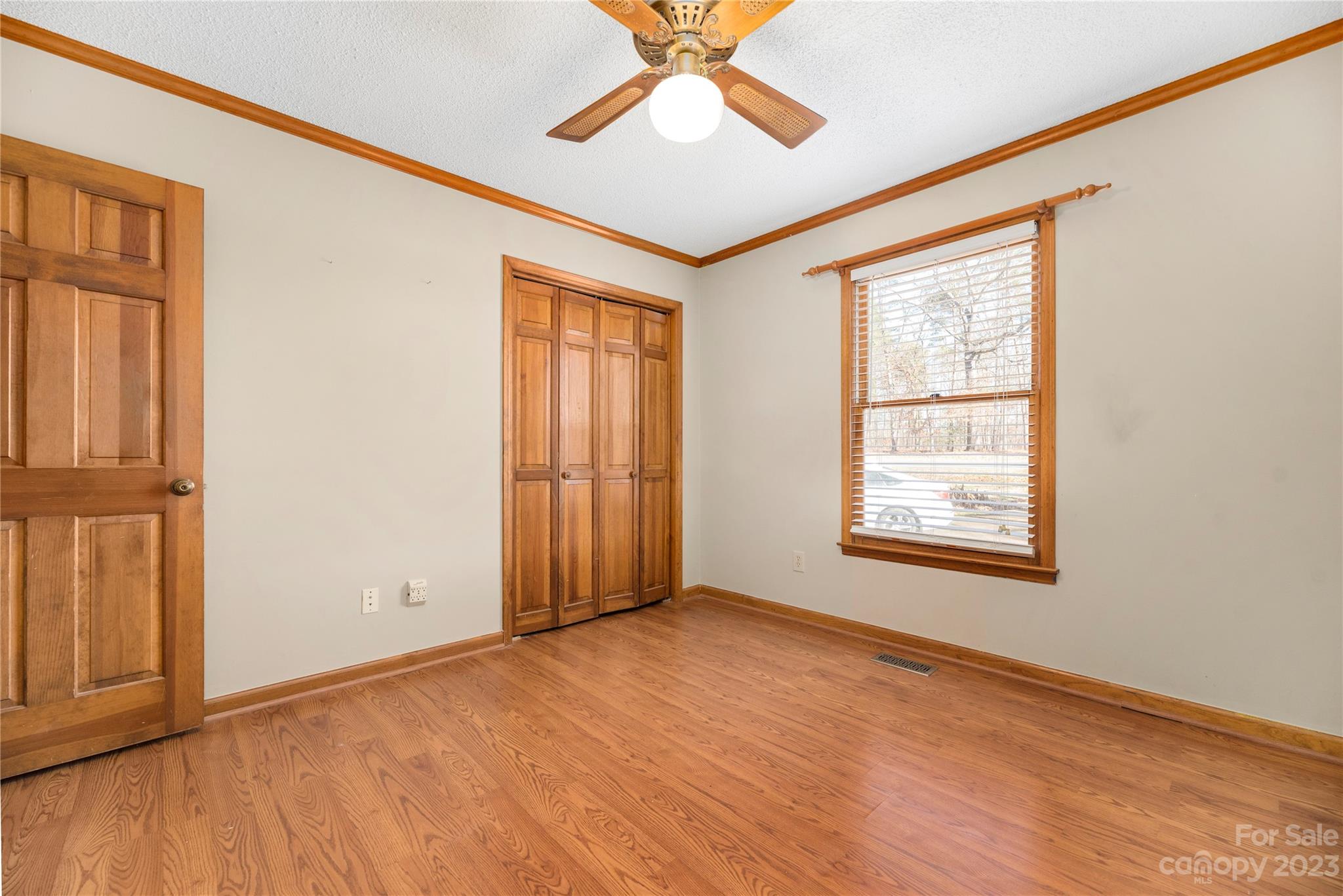 1560 Riverview Road Lincolnton, NC 28092 - Photo 21 of 29 Gallery Image 21