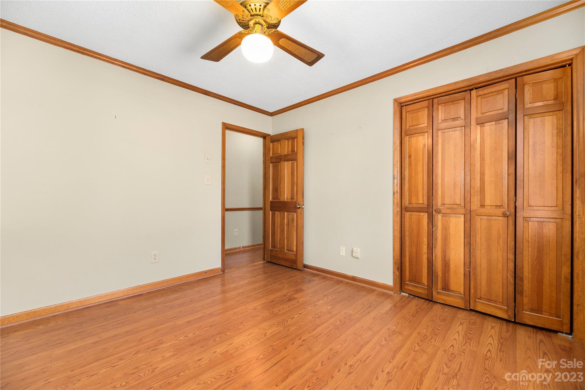 1560 Riverview Road Lincolnton, NC 28092 - Photo 22 of 29 Gallery Image 22