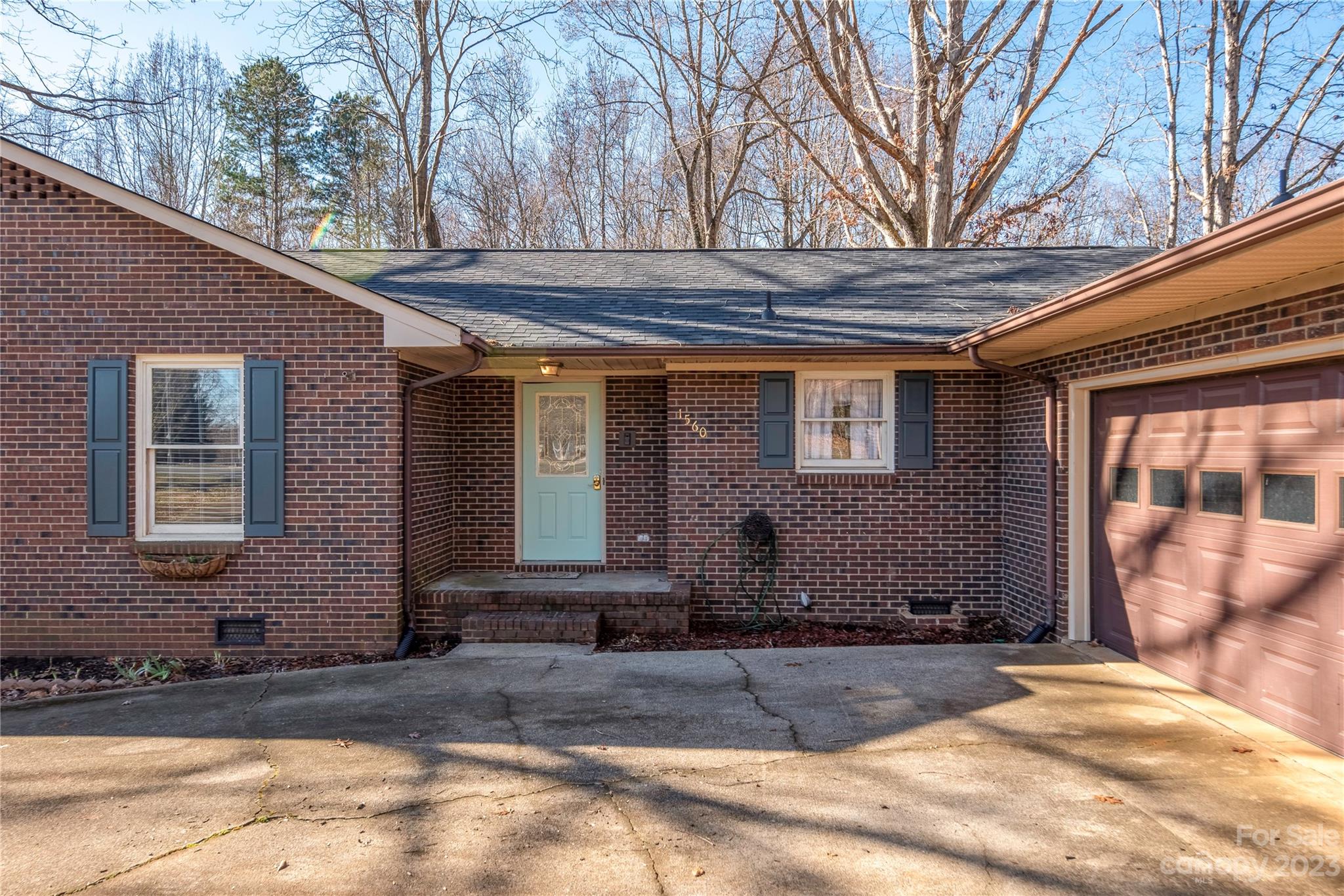 1560 Riverview Road Lincolnton, NC 28092 - Photo 23 of 29 Gallery Image 23