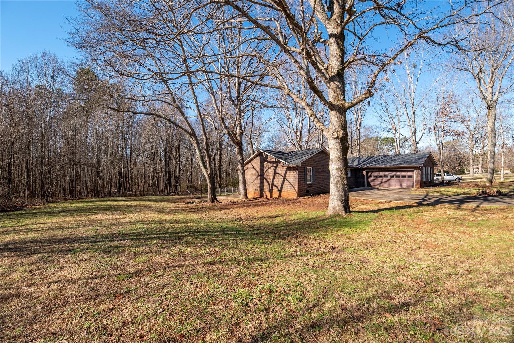 1560 Riverview Road Lincolnton, NC 28092 - Photo 24 of 29 Gallery Image 24