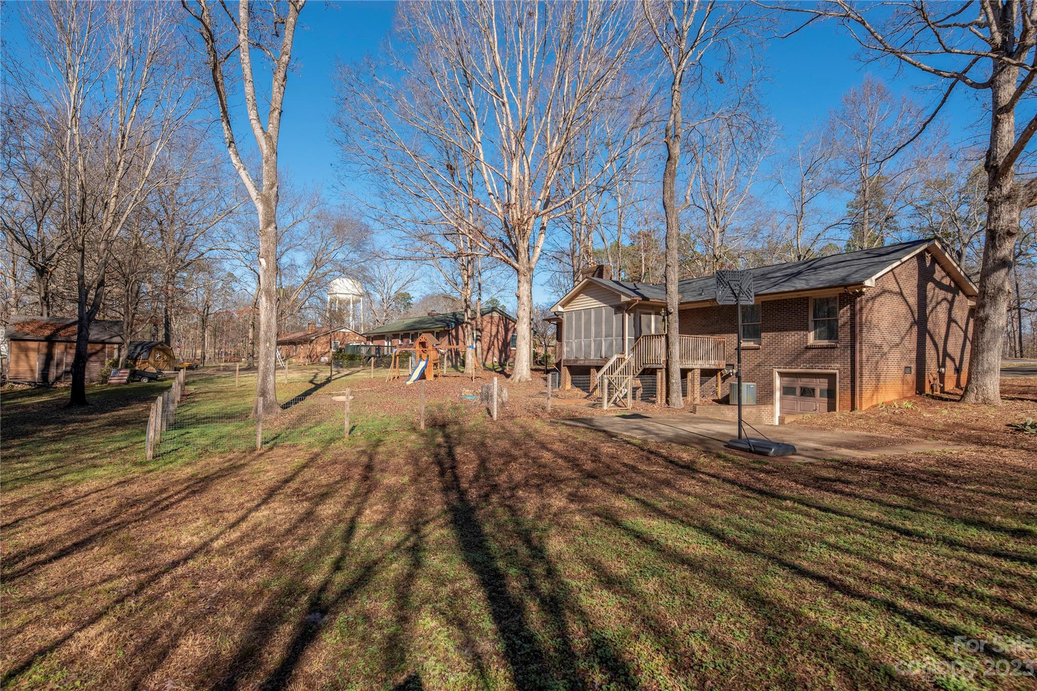 1560 Riverview Road Lincolnton, NC 28092 - Photo 25 of 29 Gallery Image 25