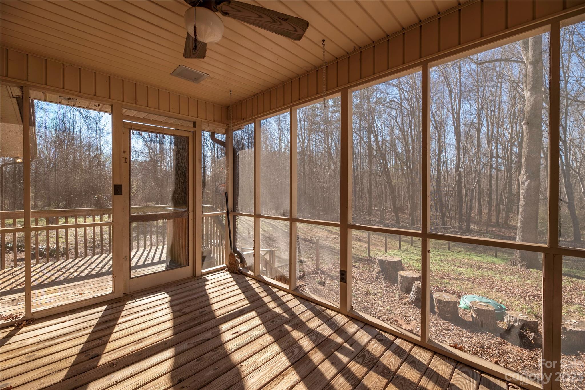 1560 Riverview Road Lincolnton, NC 28092 - Photo 26 of 29 Gallery Image 26