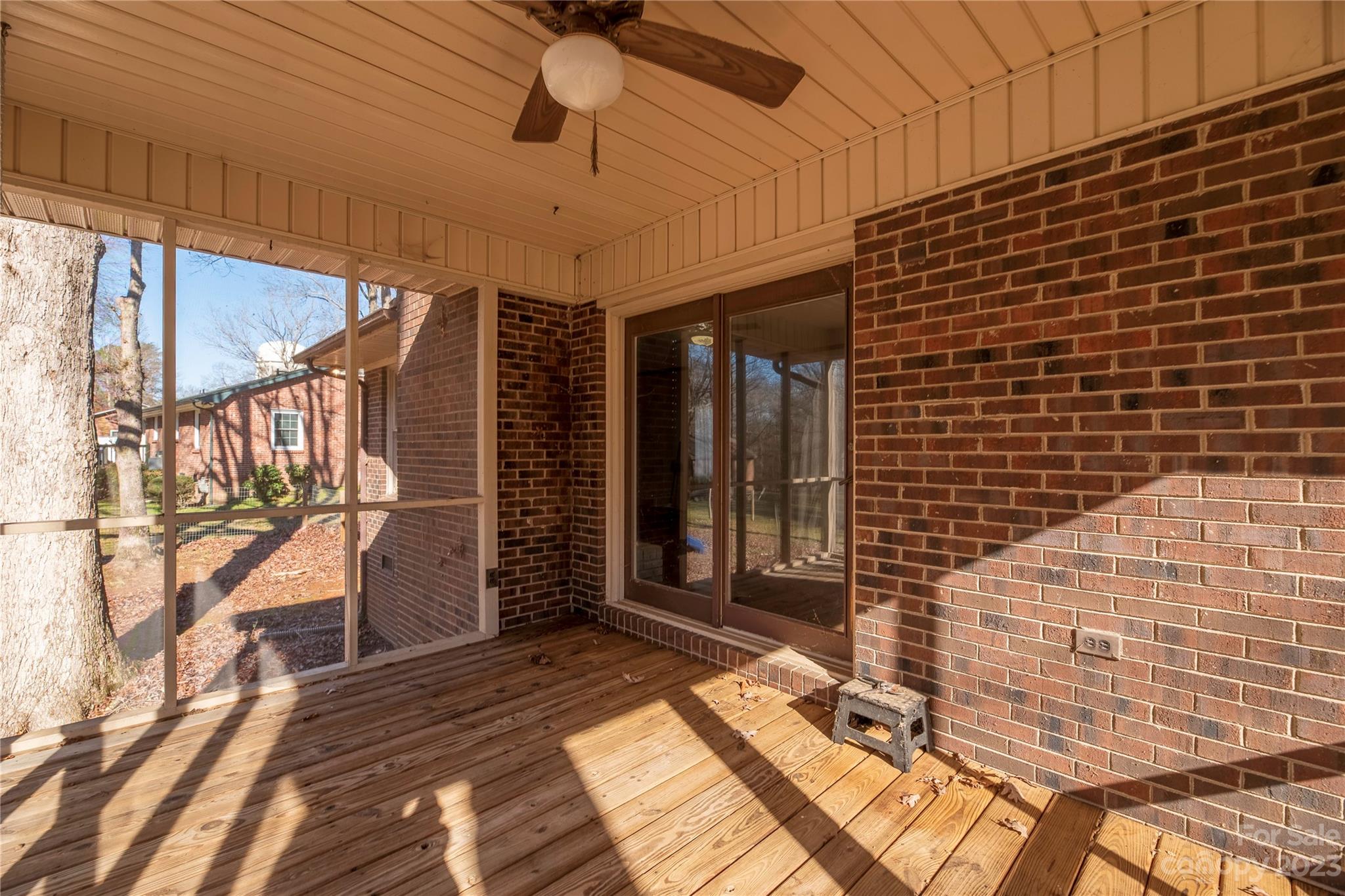 1560 Riverview Road Lincolnton, NC 28092 - Photo 27 of 29 Gallery Image 27