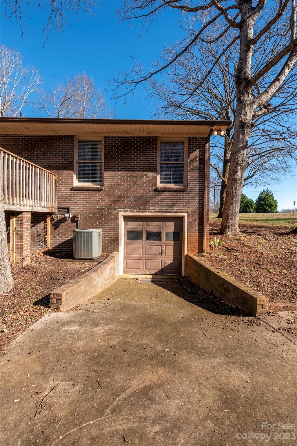 1560 Riverview Road Lincolnton, NC 28092 - Photo 28 of 29 Gallery Image 28