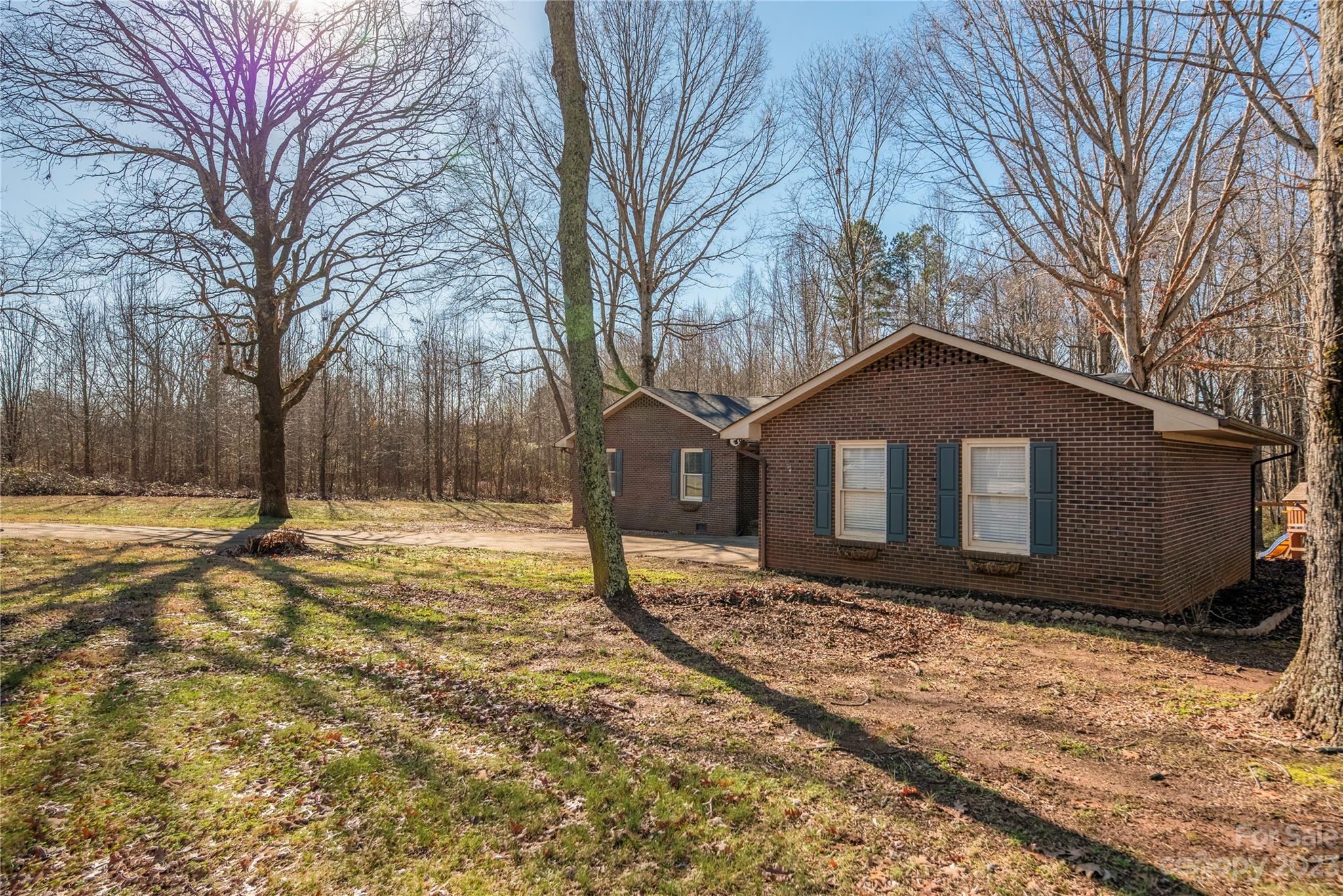 1560 Riverview Road Lincolnton, NC 28092 - Photo 29 of 29 Gallery Image 29