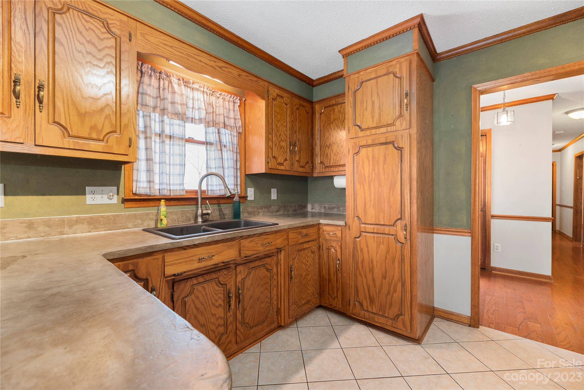 1560 Riverview Road Lincolnton, NC 28092 - Photo 8 of 29 Gallery Image 8