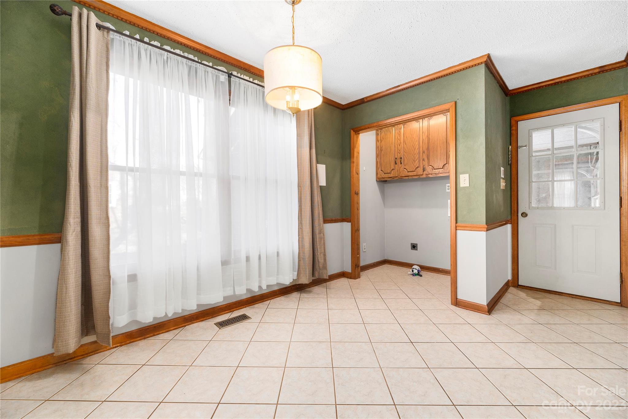 1560 Riverview Road Lincolnton, NC 28092 - Photo 9 of 29 Gallery Image 9