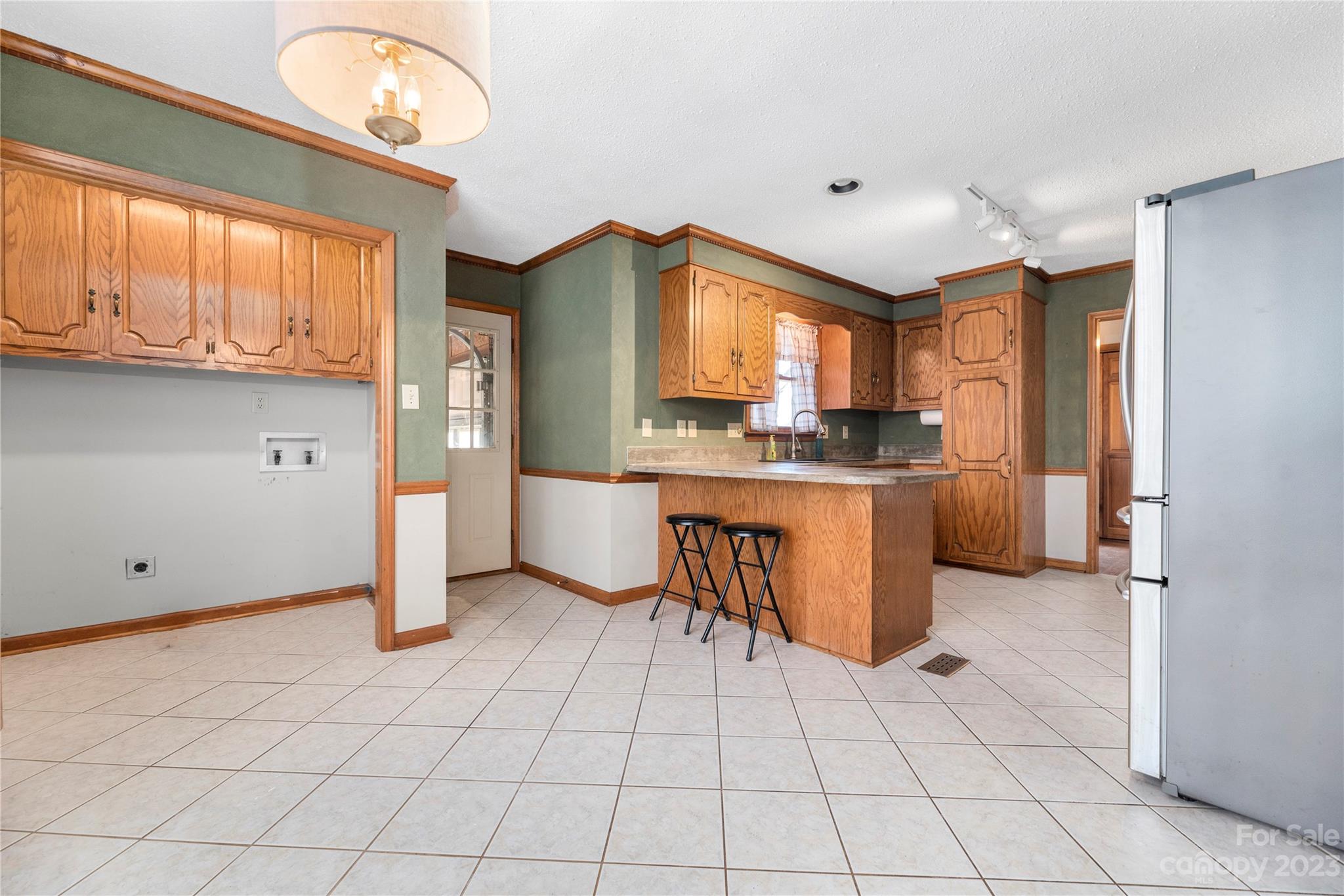 1560 Riverview Road Lincolnton, NC 28092 - Photo 10 of 29 Gallery Image 10