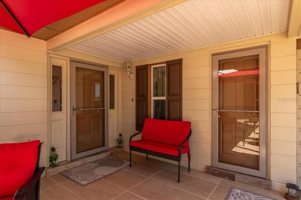 10522 Southeast 146th Terrace Road Ocklawaha, FL 32179 - Photo 13 of 81