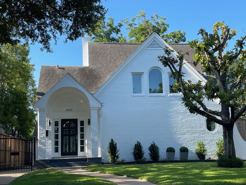 3605 Plumb Street Houston, TX 77005 - Photo 25 of 25