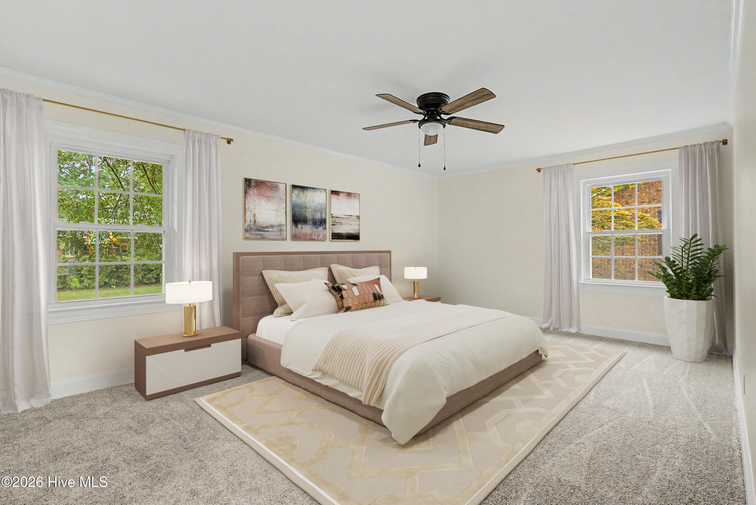 2900 Carey Road Kinston, NC 28504 - Photo 14 of 23 Gallery Image 14