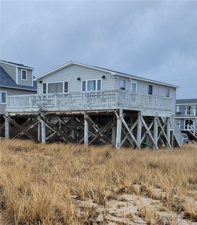 730 Charlestown Beach Road Charlestown, RI 02813 - Photo 1 of 1 Gallery Image 1