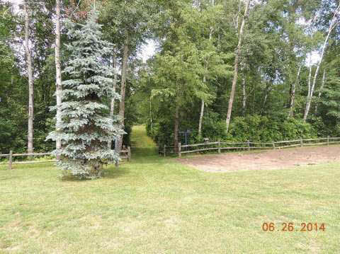 4440 Obrien Road Vassar, MI 48768 - Photo 17 of 22 20413481-16.JPG