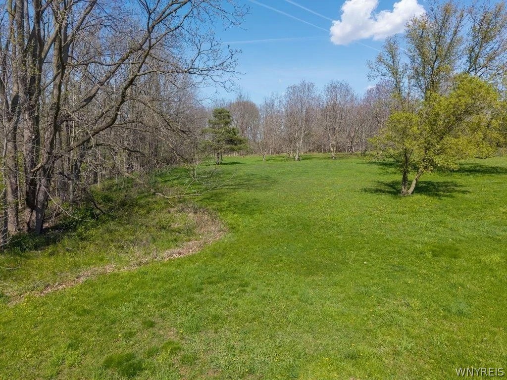 6161 Clinton Street Road Stafford, NY 14416 - Photo 45 of 46