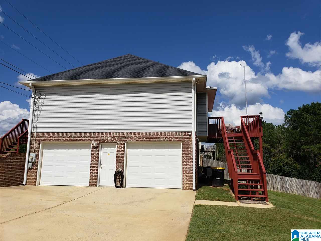 7300 Old Acton Road Moody, AL 35004 - Photo 6 of 16