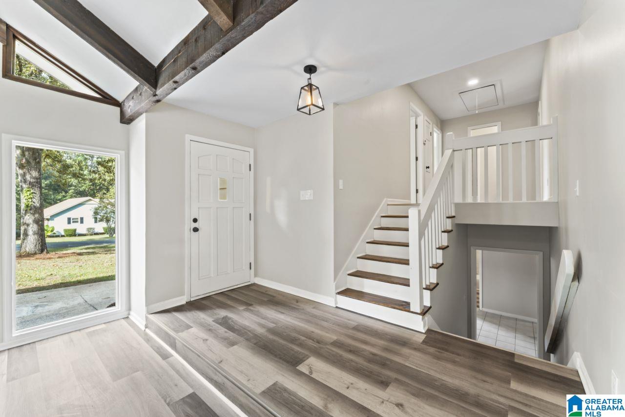179 Cape Road Bessemer, AL 35023 - Photo 12 of 26 Gallery Image 12