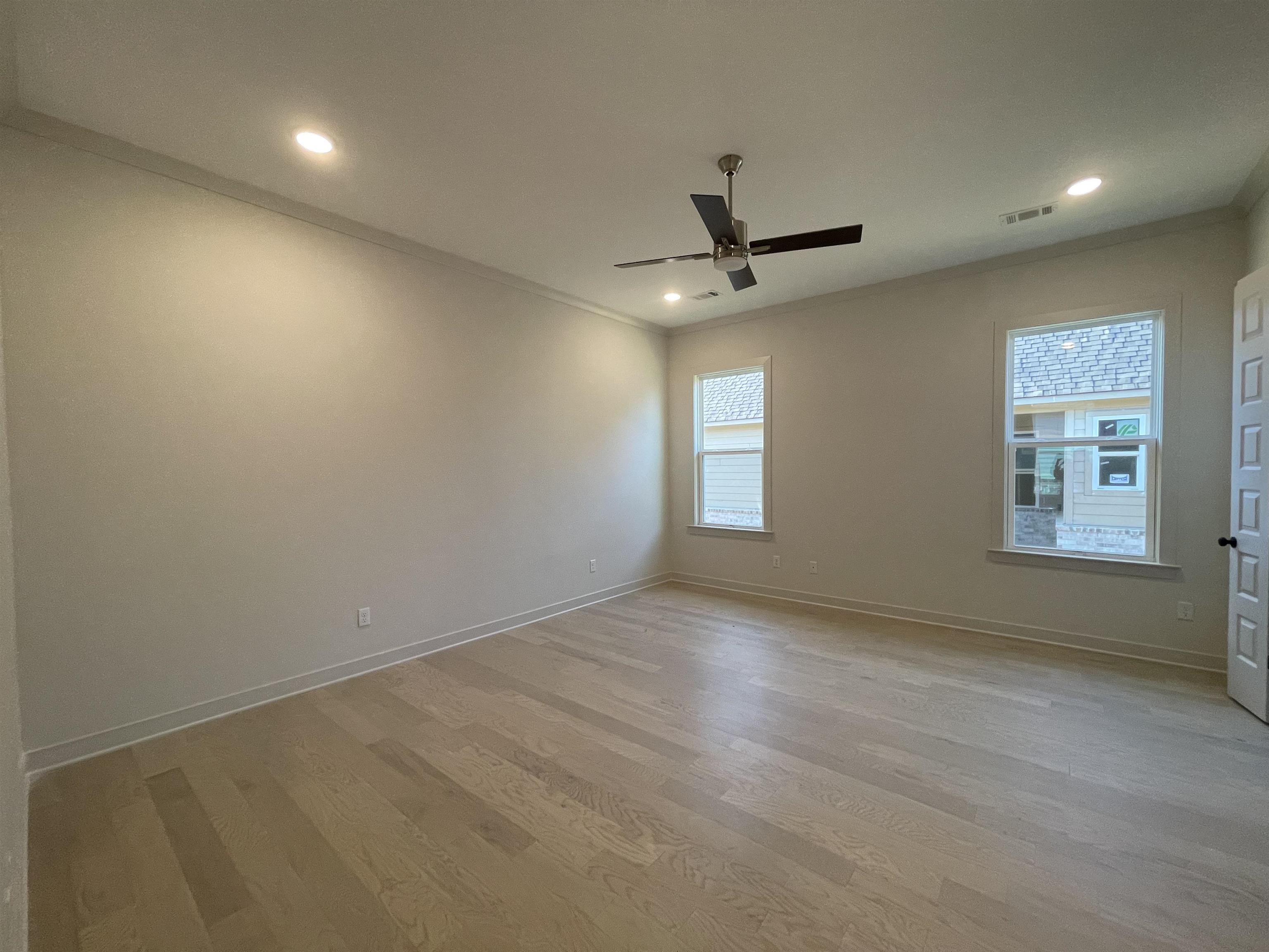 5636 Gerber Road Arlington, TN 38002 - Photo 8 of 30 Gallery Image 8