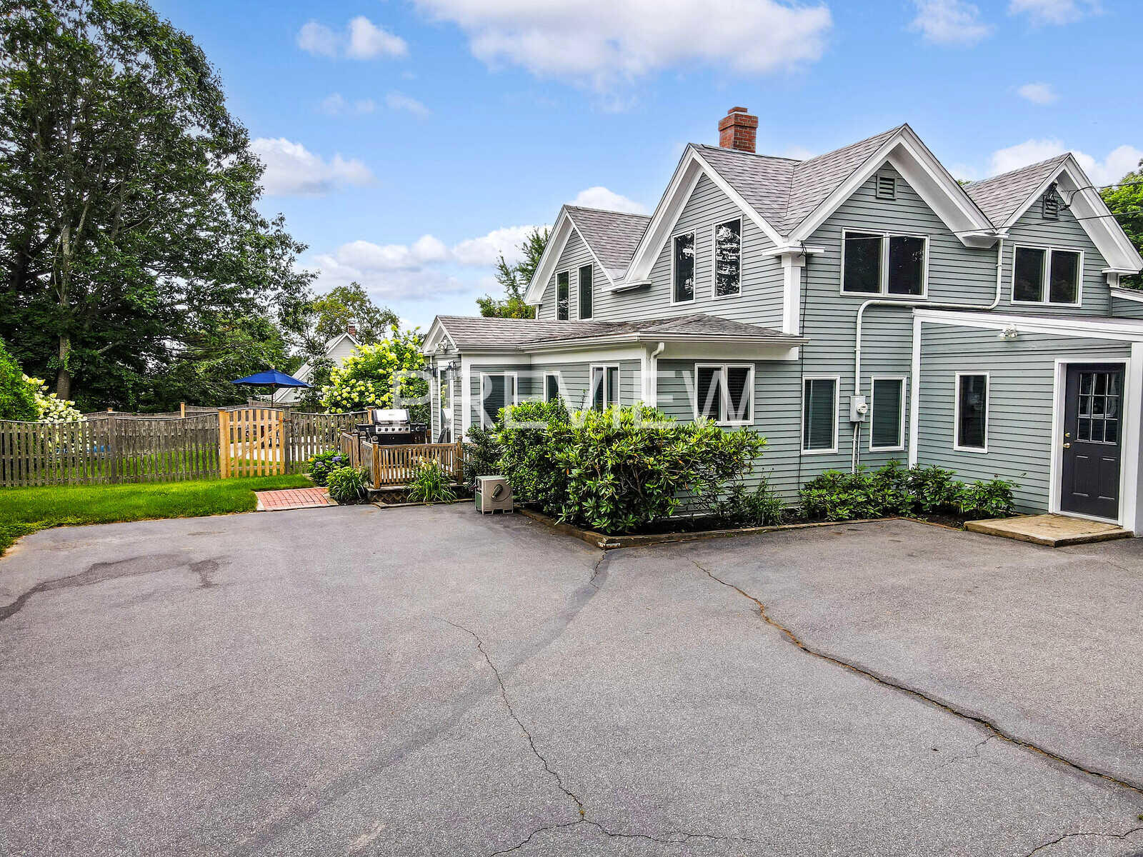 29 Drakes Island Road Wells, ME 04090 - Photo 43 of 55 03_DJI_0706_copy_DxO_mls