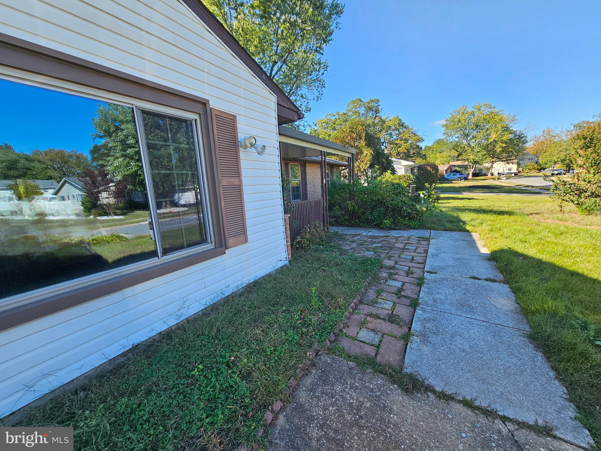 12 Dunbar Road Newark, DE 19711 - Photo 3 of 13 Front