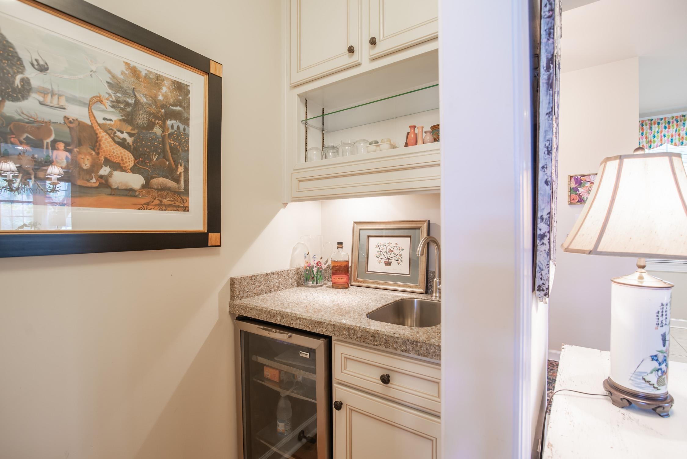 1808 Laurel Trail, Unit 1808 Murrells Inlet, SC 29576 - Photo 14 of 37